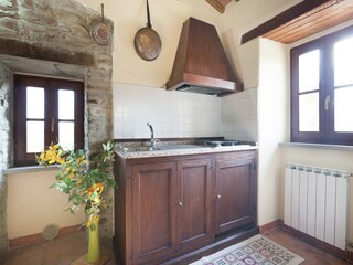 Fattoria Apecchio Caratteristiche 38