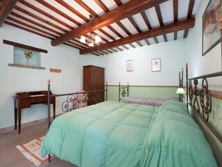Farmhouse Apecchio Features 37