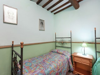 Farmhouse Apecchio Features 38
