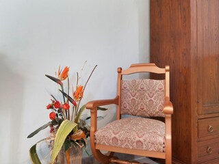 Fattoria Apecchio Caratteristiche 38