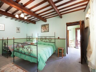 Boerderij Apecchio Kenmerken 39