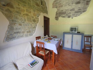 Casale Apecchio Caratteristiche 38