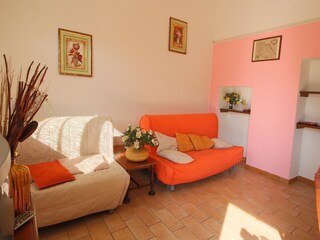 Casale Apecchio Caratteristiche 14