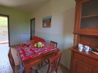 Casale Apecchio Caratteristiche 19