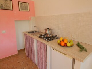 Casale Apecchio Caratteristiche 15