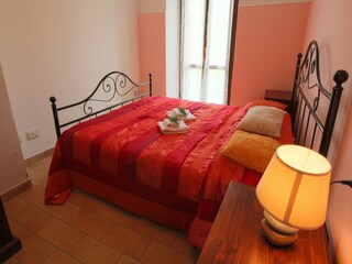 Casale Apecchio Caratteristiche 21