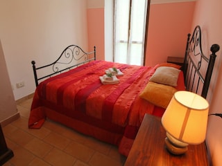 Cottage Apecchio Features 21
