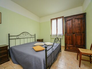 Casale Apecchio Caratteristiche 19