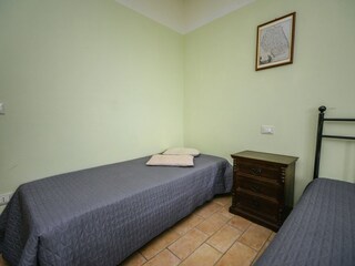 Casale Apecchio Caratteristiche 29