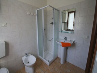 Casale Apecchio Caratteristiche 30