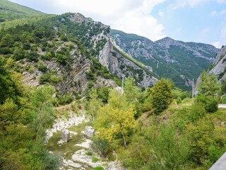 Casale Apecchio Ambiente 36