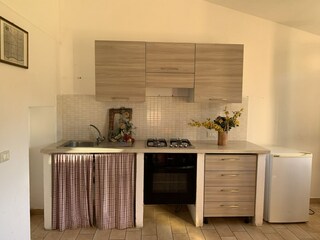 Casale Apecchio Caratteristiche 35