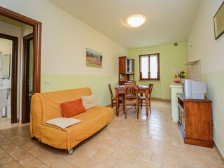Casale Apecchio Caratteristiche 34