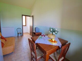Casale Apecchio Caratteristiche 22