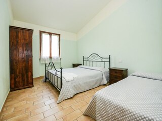 Casale Apecchio Caratteristiche 35
