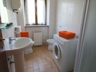 Casale Apecchio Caratteristiche 26