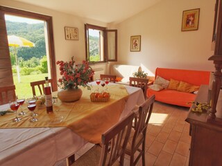 Casale Apecchio Caratteristiche 27