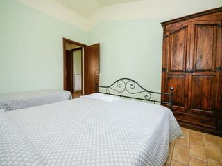 Casale Apecchio Caratteristiche 28
