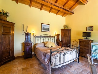 Ferienhaus Acqualagna Ausstattung 29