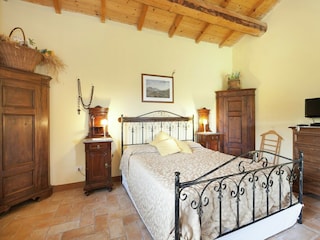 Ferienhaus Acqualagna Ausstattung 33