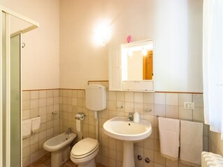 Ferienhaus Acqualagna Ausstattung 33