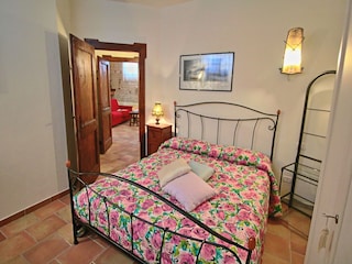Holiday house Acqualagna Features 27