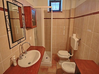 Ferienhaus Acqualagna Ausstattung 32