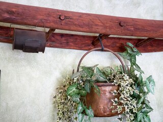 Casa per le vacanze Acqualagna  46