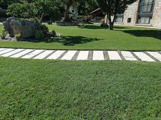 Holiday house Acqualagna Outdoor Recording 10