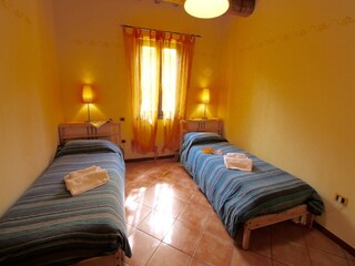 Farmhouse Cagli Features 29