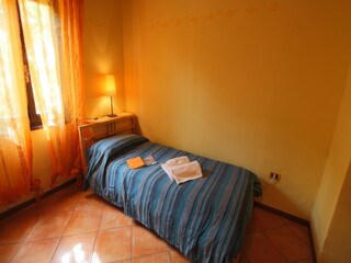 Farmhouse Cagli Features 31