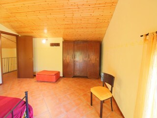 Farmhouse Cagli Features 33