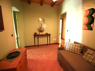 Fattoria Cagli Caratteristiche 19