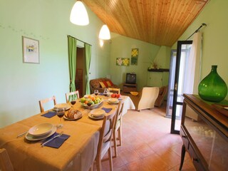 Fattoria Cagli Caratteristiche 25