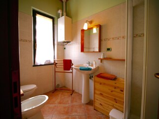 Fattoria Cagli Caratteristiche 15