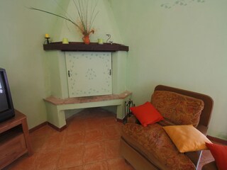 Fattoria Cagli Caratteristiche 22