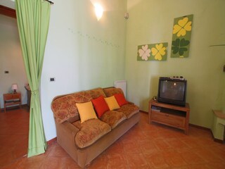 Boerderij Cagli Kenmerken 25