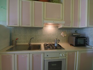 Fattoria Cagli Caratteristiche 17