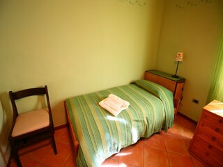 Fattoria Cagli Caratteristiche 21