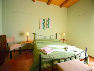 Fattoria Cagli Caratteristiche 23