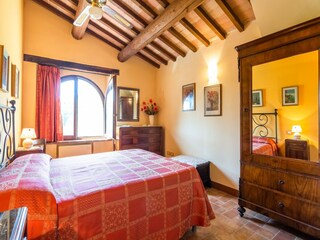 Holiday house Cagli Features 22
