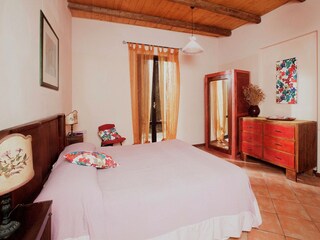 Fattoria Cagli Caratteristiche 12