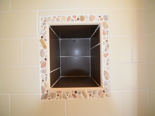 Vakantiehuisje Pergola  36