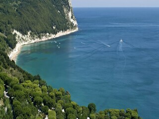 Casa vacanze Pergola Ambiente 34