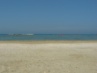 Appartamento Pergola Ambiente 32