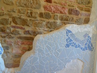 Appartamento Pergola  39