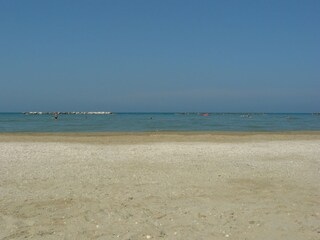 Vakantiehuisje Pergola Omgeving 37