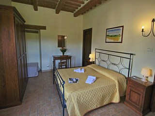 Maison de vacances Urbania Équipement 29