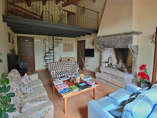 Maison de vacances Urbania  33