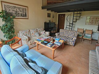 Vakantiehuisje Urbania  35